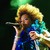 MACY GRAY 