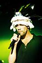 JAMIROQUAI