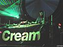 CREAMFIELDS