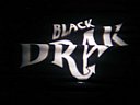 BLACK DRAK STORY