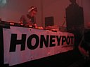 INSTINKTIVE BEAT - HONEYPOT SPECIAL