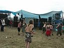 CZECHTEK 2004