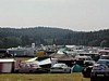 CZECHTEK 2004