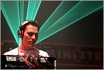 TIËSTO