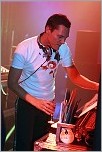 TIËSTO