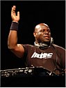 CARL COX PRESENTS THE FESTIVAL