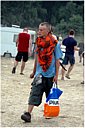 CZECHTEK 2005