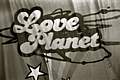 LOVE PLANET