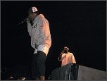 HIP HOP KEMP 2007