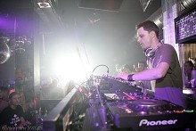 WE LOVE MARKUS SCHULZ