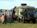 CZECHTEK 2004