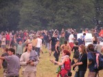 CZECHTEK 2005