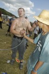 CZECHTEK 2005