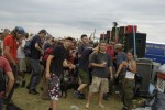 CZECHTEK 2005