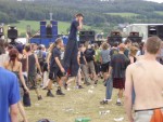 CZECHTEK 2005