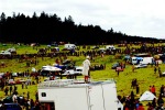 CZECHTEK 2005