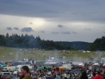 CZECHTEK 2005