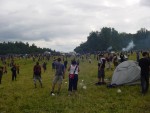 CZECHTEK 2005