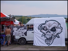 CZECHTEK