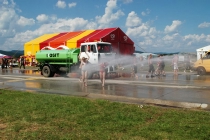 BAŽANT POHODA FESTIVAL