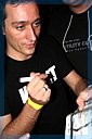 PAUL VAN DYK