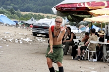 CZECHTEK