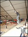 MYSTIC SKATE CUP 2004