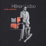 Hakan Lidbo - Tech Couture