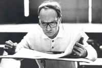 Ennio Morricone