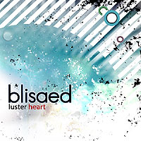 blisaed