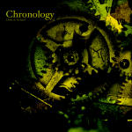 chronology