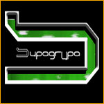 supagrupa